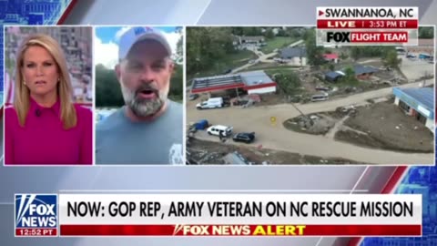 Cory Mills is a Hero!