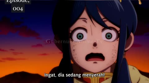The Hurting-Kono Sekai wa Fukanzen Sugiru