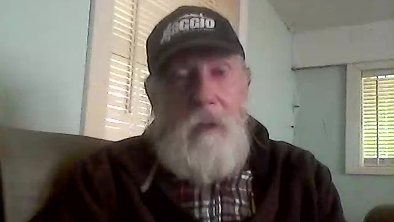 In the wake of Hurricane Milton