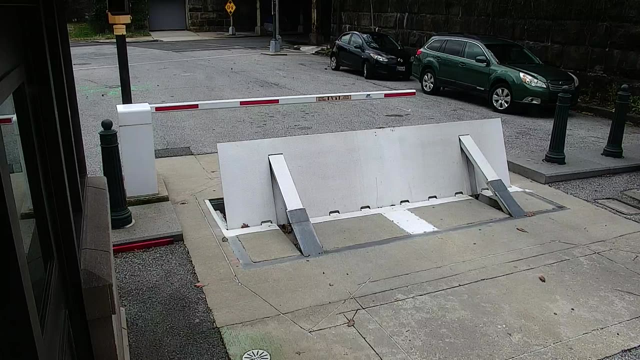 0698KIO00K142nd-VASW_2021-01-06_13h20min01s473ms.mp4