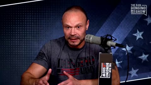 Tonight Could Change Everything (Ep. 2326)