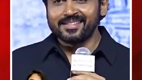 'దేవర' పెద్ద హిట్ కొట్టాలి: కార్తీ #herokarthi praises for #devera movie hit #jrntr | FBTV NEWS