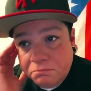 her little sister died from the covid vaccine