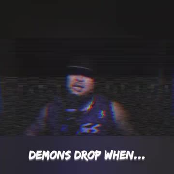 Bobby Thornz- ＂Still Tippin＂ (Freestyle)