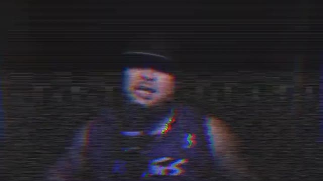 Bobby Thornz- ＂Still Tippin＂ (Freestyle)