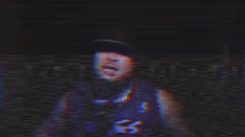 Bobby Thornz- ＂Still Tippin＂ (Freestyle)
