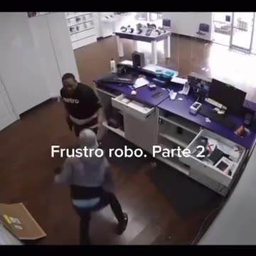 Best Street Fight Compilation 2024 #129