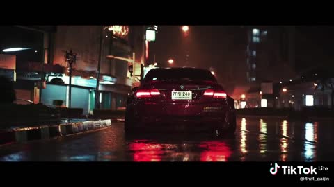 CARS LOVER