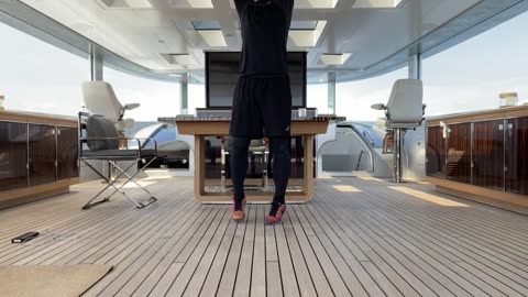 PS8orLryrpHZF7VRTMTp5j