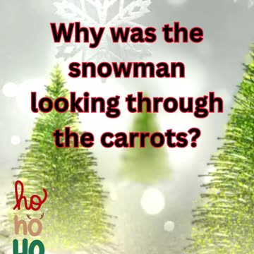 Jingle Laughs: Hilarious Children's Christmas Jokes That'll Make Santa Chuckle! 🎅🤣