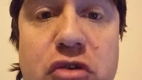 2 NEW Songs Uploaded TONIGHT Thursday 2 NEW Songs friday Night And 2 NEW Songs Saturday Morning.