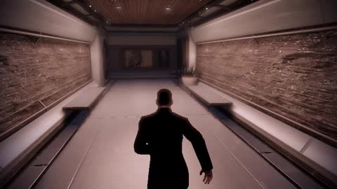 Mass Effect 2 Deluxe Edition Mod Gameplay Part 61 for 4_6_8gb Ram PC