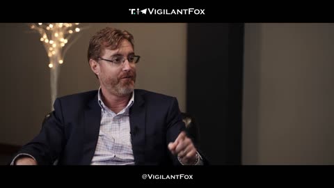 "They Keep Letting You Look at Bats" - Dr. Bryan Ardis Lays Down the Groundwork for Venom Theory