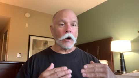 MIDDLE MANAGEMENT ARE DEFENDING OLIGARCHS NO YOU