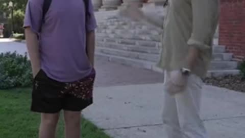 CLEMSON STUDENTS