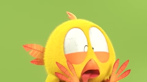 Cartoon for kids amazing fun