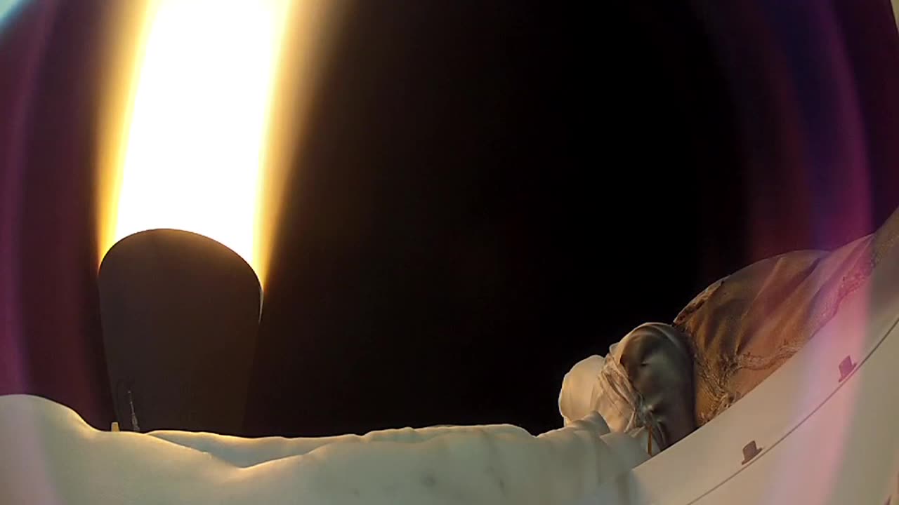 #nasa in 2023,#nasa, #space, #astronomy,#universe, #science,#spacex,#cosmos, #galaxy