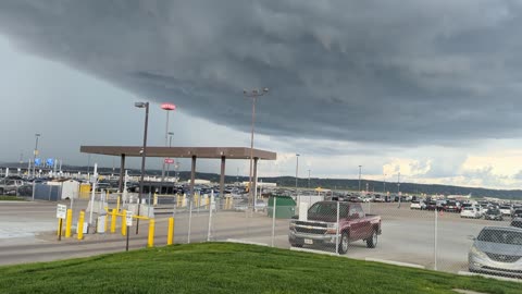 BradKuz76 Eppley Airfield 2024