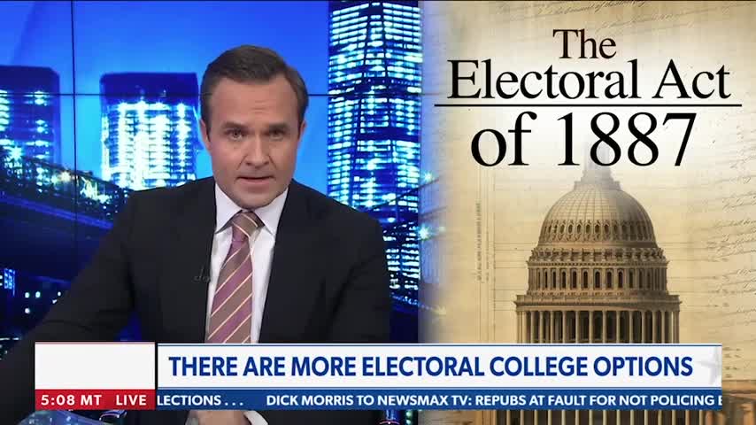 Don't get arrogant just yet... - Greg Kelly - YouTub