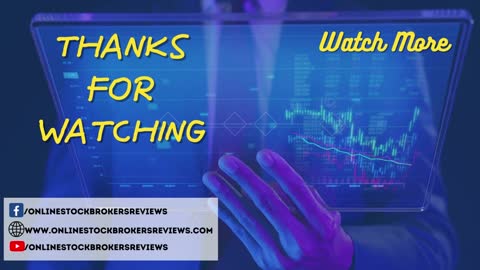 List Of Wire Transfer Forex Brokers In Malaysia 💸 Malaysia Forex Trading 💸