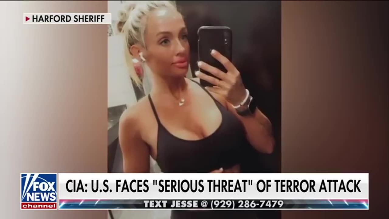 Rand Paul- The number of people entering our country illegally should be zero Fox News