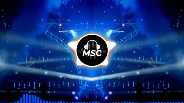 David Guetta - Titanium ft Sia [Copyright Free]