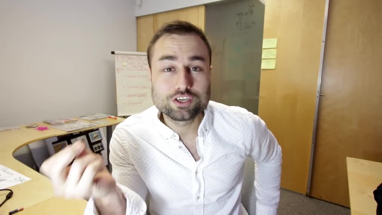 How to invest in Cryptocurrency?