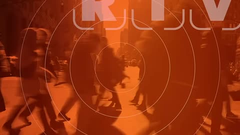 🚨Kampf gegen die neue Weltordnung🇩🇪🇦🇹🇨🇭 🇪🇺👉RTV-DIGITAL
