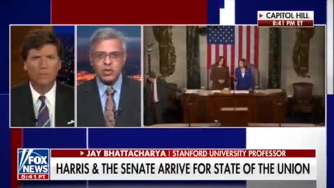 Tucker Carlson Tonight 03 01 2022