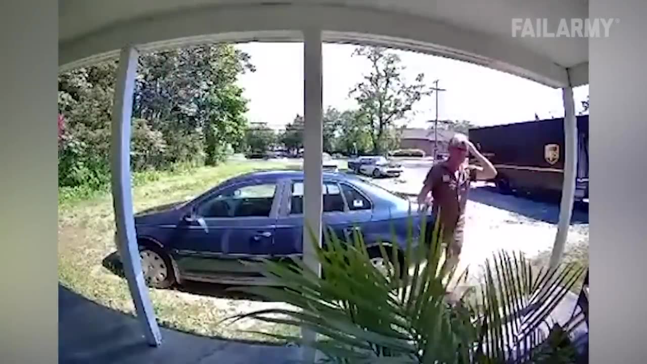 You Laugh You Lose | Dumb Fails