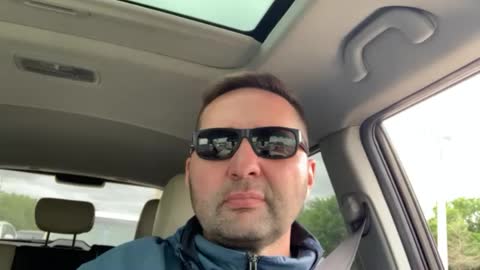 Weekly Update AMC GME