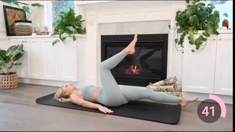 Loose your Belly fat in just 3 months