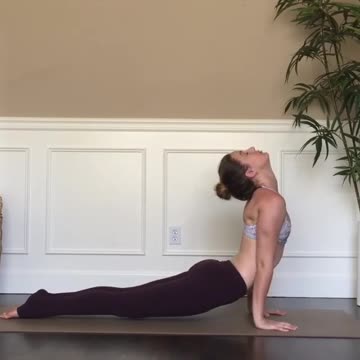 Daily Yoga Fitness Meditation | Home Yoga To Lose Weight | yoga routine for women | Free workout 004