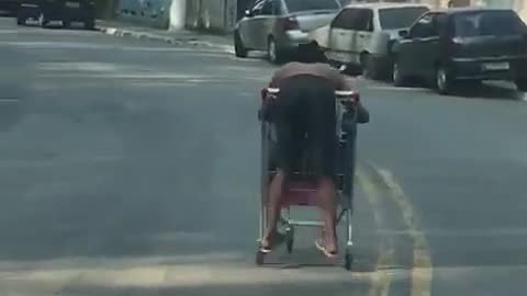 Fast furious