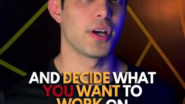 Make $100/hour Just By Typing