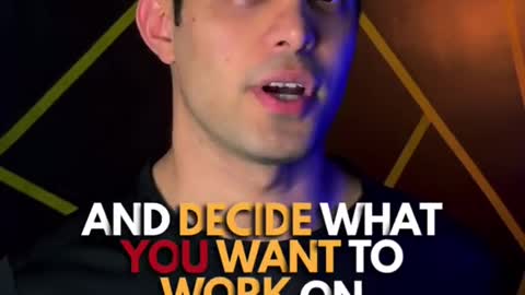 Make $100/hour Just By Typing