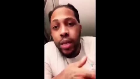 Miami Mall Aliens..MK Ultra & More