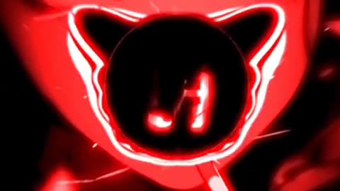 𝙈𝙖𝙩𝙪𝙨𝙝𝙠𝙖 𝙐𝙡𝙩𝙧𝙖𝙛𝙪𝙣𝙠