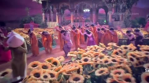 Shree 2 movie song