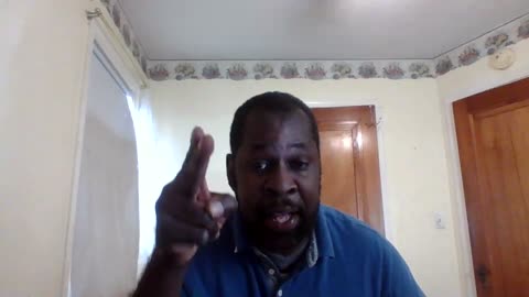 Repentance Of Sins Is In The Bible