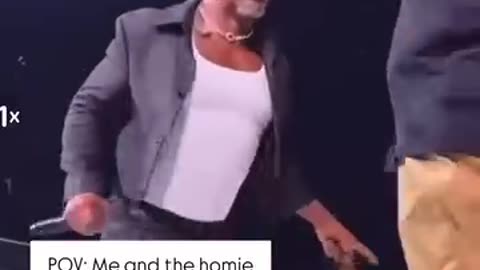 Try not to laugh