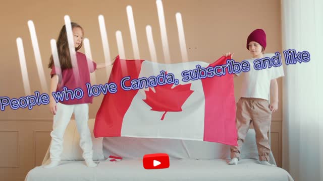 Love Canada Immigration Consultancy is a