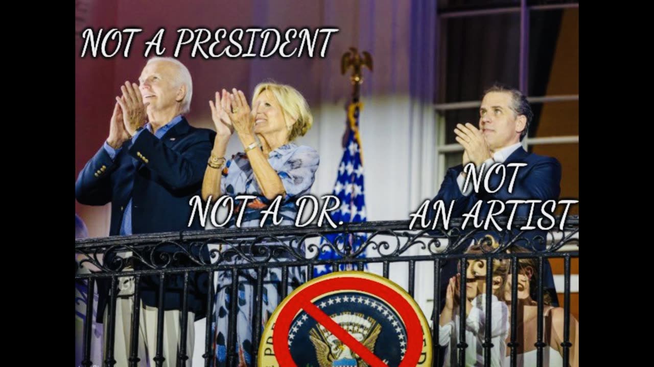 Modify 2024-2-17
