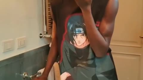Khabane Lame TikTok Compilation 2022 | Khaby Lame All TikToks K Like the Best TikToks in 2022
