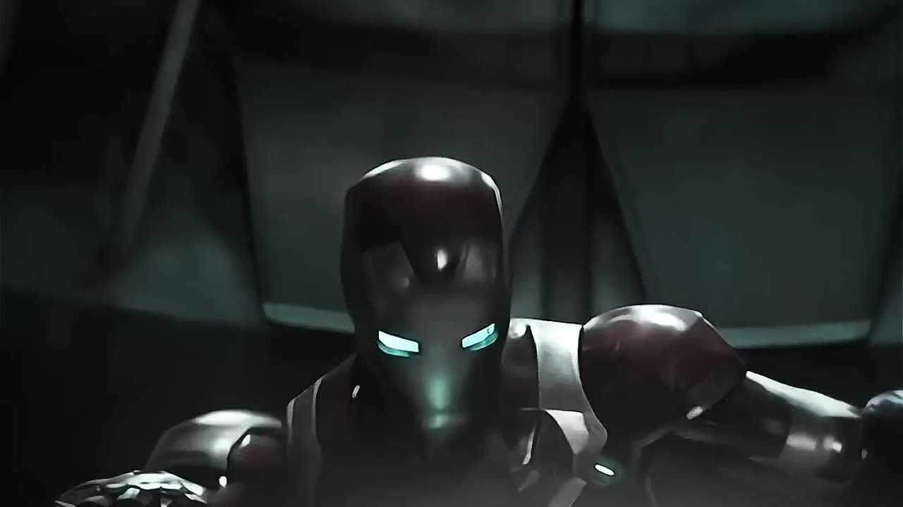 CIVIL WAR #shorts #marvel #ironman #captainamerica #mcu #mcuedit #trending #viralvideo