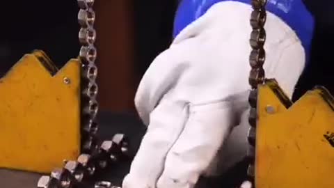 prezent