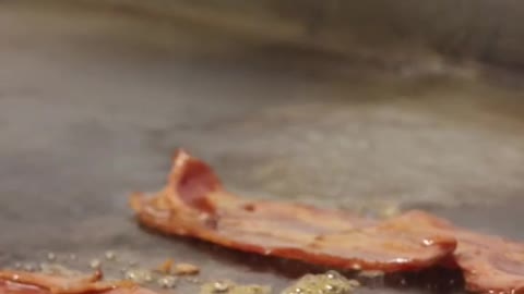 Nuestra burger más viral: Chicago Cheesy Burger