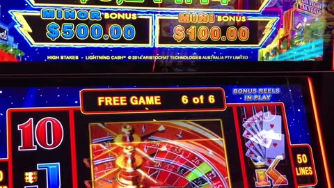 NOT A SANDO CHIPS!! #slots #casino #slotmachine #slotwin #jackpot #bonusfeature #casinogames #gamble