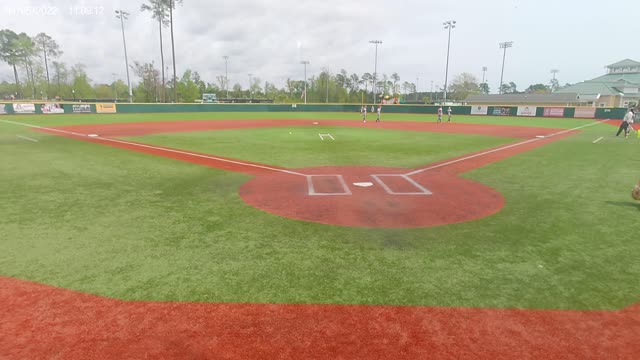 Marshall V v. Russell 4-5-2022 1/7