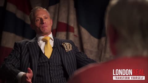See The Full Icke Rose Viral Presentation